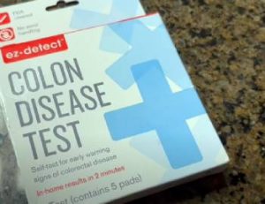 Read more about the article EZ Detect Colon Disease Test Reviews: Is It Worth It?