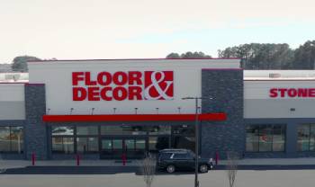 Read more about the article Floor and Decor Reviews: Is It Worth It?