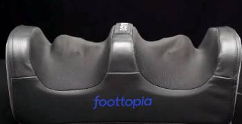 foottopia foot massager