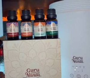 Read more about the article Guru Nanda Essential Oils Reviews: Is It Worth It?