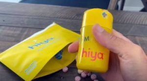 Read more about the article Hiya Multivitamin Reviews From My Personal Experience