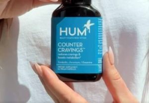 Read more about the article HUM Counter Cravings Reviews: Is It Worth It?