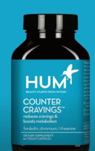 Read more about the article HUM Nutrition Vs. Love Wellness: In-Depth Differences