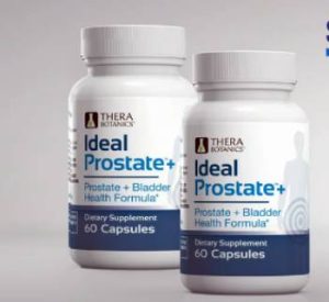 Read more about the article Ideal Prostate Plus Reviews From My Personal Experience