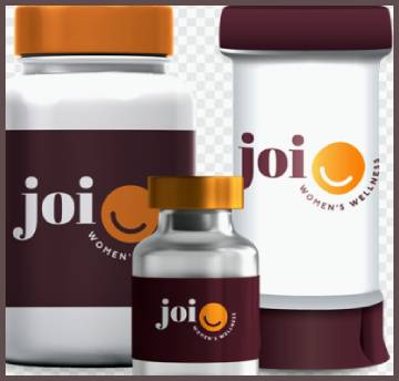 joi women's wellness