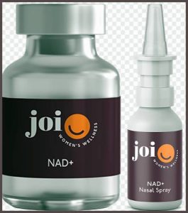 Read more about the article Joi Women’s Wellness Reviews: Is It Worth It?