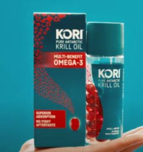 Read more about the article Kori Krill Oil Reviews From My Personal Experience