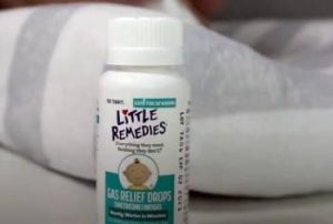 Read more about the article Little Remedies Gas Drops Reviews: Is It Worth It?