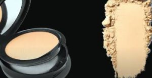 Read more about the article Mac Studio Fix Powder Plus Review – is It Worth It?