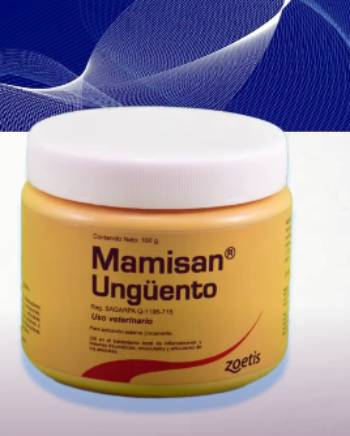 mamisan unguento for weight loss