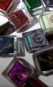 Read more about the article Mooncat Vs. Holo Taco: In-depth Difference