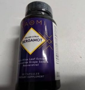 Read more about the article Naomi Citrus Bergamot Reviews From My Personal Experience