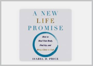 new life promise