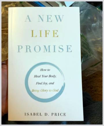 new life promise