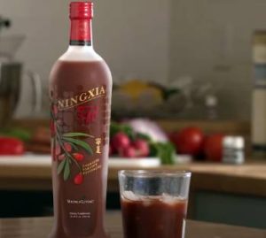 Read more about the article NingXia Nitro Tubes Review From my Personal Experience