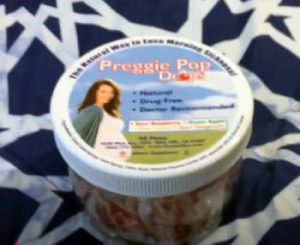 Read more about the article Preggie Pop Drops Reviews From My Personal Experience