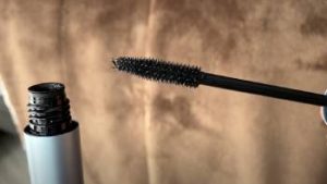 Prime Prometics Mascara Reviews: Is It Worth It?