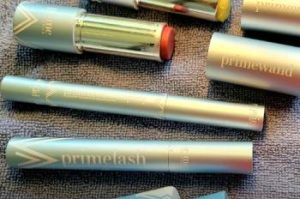 Read more about the article Prime Prometics Mascara Reviews: Is It Worth It?