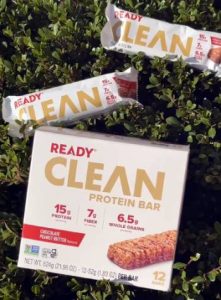 Read more about the article Ready Clean Protein Bars Review: Is It Worth It?