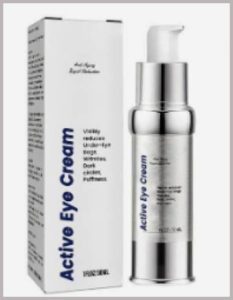 Read more about the article Seagrill Anti Aging Serum Reviews From My Personal Experience