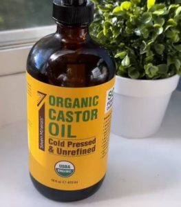 Read more about the article Seven Minerals Castor Oil Review – Is It Worth It?