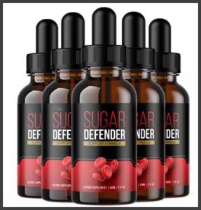 Read more about the article Sugar Defender Reviews From Personal Experience: Is It Worth It?