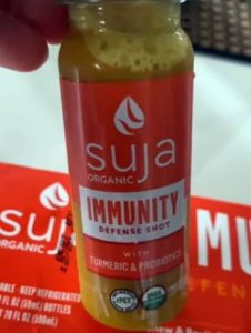 Read more about the article Suja Immunity Shot Review From My Personal Experience