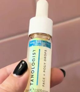 Read more about the article Tanologist Self Tan Drops Review – Is It Worth It?