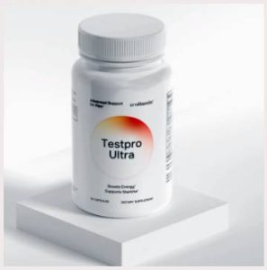 Read more about the article TestPro Ultra Max Review From My Personal Experience