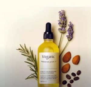 Read more about the article Veganic Natural Hair Growth Oil Review – Is It Worth It?