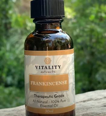 Read more about the article Vitality Extracts Essential Oils Reviews From My Personal Experience