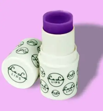 La La Lips