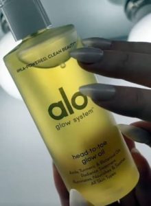 Read more about the article Alo Magnesium Reset Spray Reviews From My Personal Experience