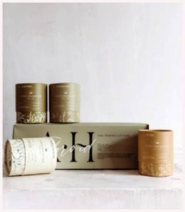 Read more about the article Ancient Healing Teas Reviews From My Personal Experience