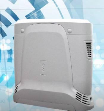 Arya Oxygen Concentrator Reviews