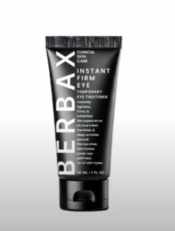 Read more about the article Berbax Eye Cream Reviews From My Personal Experience