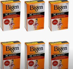 Read more about the article Bigen Hair Dye Reviews: Is It Worth It?