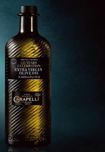 carapelli olive oil
