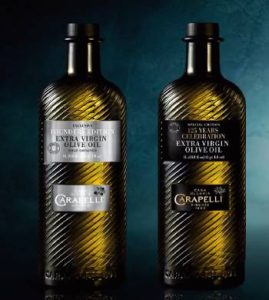 Read more about the article Carapelli Olive Oil Review From My Personal Experience