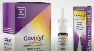 Read more about the article Covixyl Nasal Spray Reviews From My Personal Experience