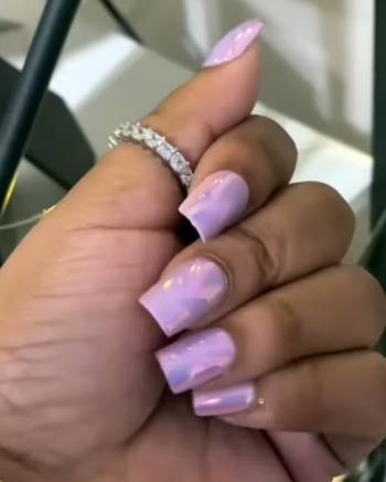 curvlife press on nails