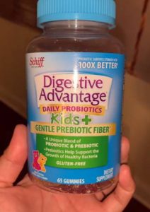 Read more about the article Digestive Advantage Probiotic Reviews: Is It Worth It?