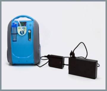 Read more about the article Hacenor Oxygen Concentrator Review: Is It Worth It?