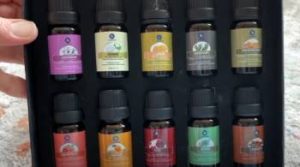 Read more about the article Lagunamoon Essential Oils Review From My Personal Experience