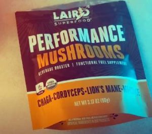 Read more about the article Laird Performance Mushrooms Review From My Personal Experience