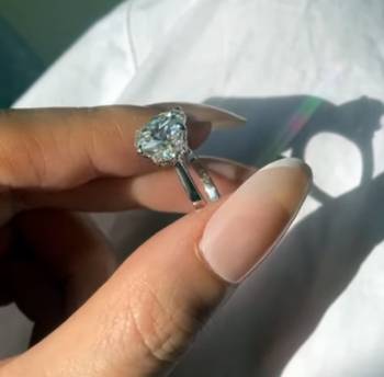 lane woods jewelry