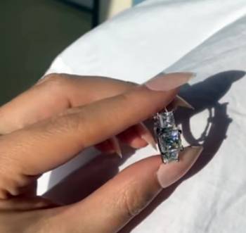 lane woods jewelry
