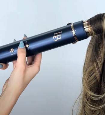 Read more about the article  L’Brise Paris Air Styler Reviews From My Personal Experience