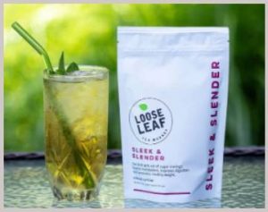 Read more about the article Loose Leaf Tea Market Reviews From My Personal Experience