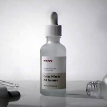 manyo galac niacin 2.0 essence